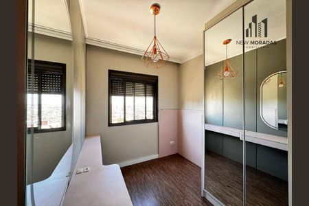 10_photo/94dcfcb2df.98ea79f5b9a9c892-ATLAS-70d8cd94-98f1-4504-892b-72007080cdc2.jpg de apartamento para alugar com 3 quartos, 98m² em Capão Raso, Curitiba