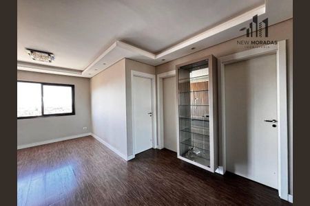 11_photo/94dcfcb2df.98ea79f5b9a9c892-ATLAS-7d57f492-19d8-4aa2-bbb7-399e219e05fe.jpg de apartamento para alugar com 3 quartos, 98m² em Capão Raso, Curitiba