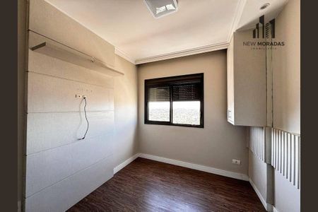 12_photo/94dcfcb2df.98ea79f5b9a9c892-ATLAS-7d8c3880-1572-4c85-b7f1-c07f9e856241.jpg de apartamento para alugar com 3 quartos, 98m² em Capão Raso, Curitiba