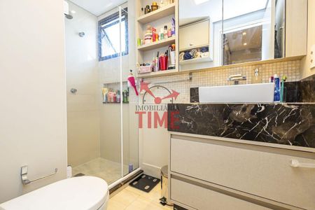 3_photo/94dcfcb2df.9928308724f5da23-ATLAS-0e5ff20f-e0d9-43d7-90a8-a31420cf0354.jpg de apartamento à venda com 3 quartos, 78m² em Capão Raso, Curitiba