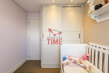 4_photo/94dcfcb2df.9928308724f5da23-ATLAS-192987f9-a0fc-45f7-ae3d-303f70d082f3.jpg de apartamento à venda com 3 quartos, 78m² em Capão Raso, Curitiba