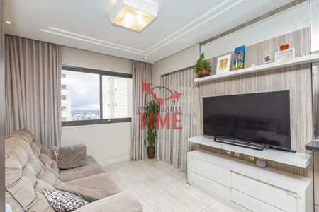 5_photo/94dcfcb2df.9928308724f5da23-ATLAS-1bb4737c-21cc-4499-8a0a-6039334d5e3a.jpg de apartamento à venda com 3 quartos, 78m² em Capão Raso, Curitiba