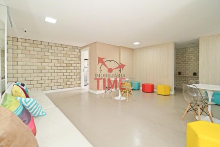 6_photo/94dcfcb2df.9928308724f5da23-ATLAS-1c1c3ee8-2cc3-4ed7-95a9-dd3dcf4dc146.jpg de apartamento à venda com 3 quartos, 78m² em Capão Raso, Curitiba