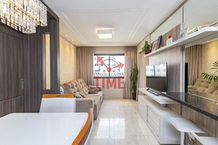 8_photo/94dcfcb2df.9928308724f5da23-ATLAS-2e81cb61-92ba-4434-a5a9-5eefa0515838.jpg de apartamento à venda com 3 quartos, 78m² em Capão Raso, Curitiba