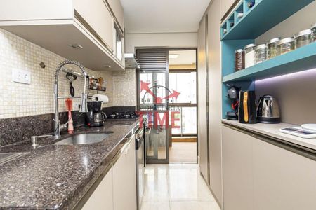 9_photo/94dcfcb2df.9928308724f5da23-ATLAS-2ff7bfec-fcf6-4646-9002-e898e250e262.jpg de apartamento à venda com 3 quartos, 78m² em Capão Raso, Curitiba