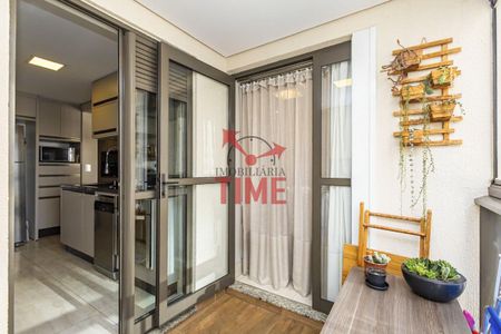 10_photo/94dcfcb2df.9928308724f5da23-ATLAS-355dd0cf-a14b-4e89-a4fe-2c66b1565f67.jpg de apartamento à venda com 3 quartos, 78m² em Capão Raso, Curitiba