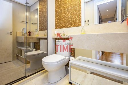 11_photo/94dcfcb2df.9928308724f5da23-ATLAS-35bb22b0-16ef-4f5c-b50f-d2e573d8ad3c.jpg de apartamento à venda com 3 quartos, 78m² em Capão Raso, Curitiba