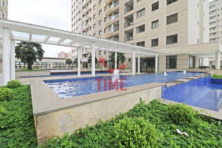 29_photo/94dcfcb2df.9928308724f5da23-ATLAS-7eb8f513-6933-4fcc-947d-5ec76ee8cc19.jpg de apartamento à venda com 3 quartos, 78m² em Capão Raso, Curitiba