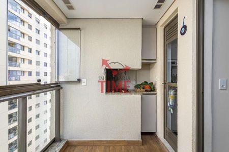12_photo/94dcfcb2df.9928308724f5da23-ATLAS-d0809f97-7b94-46c9-8ff2-504c78f8d9e3.jpg de apartamento à venda com 3 quartos, 78m² em Capão Raso, Curitiba
