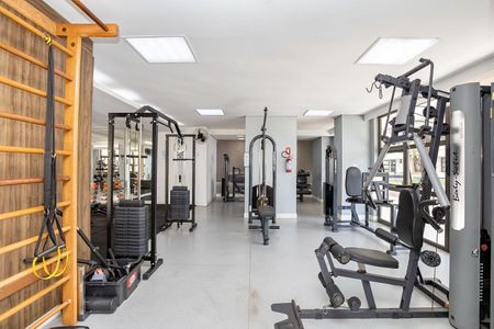 1_photo/94dcfcb2df.996c105ea2a88fa6-ATLAS-0176b6f6-15bc-47c4-a7f1-0c89e5af7f4e.jpg de apartamento à venda com 3 quartos, 78m² em Capão Raso, Curitiba