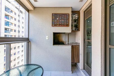 3_photo/94dcfcb2df.996c105ea2a88fa6-ATLAS-0527dcfd-9097-4f0c-91ea-0d7a1d1ee951.jpg de apartamento à venda com 3 quartos, 78m² em Capão Raso, Curitiba