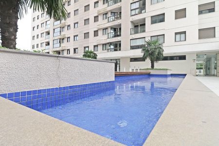 7_photo/94dcfcb2df.996c105ea2a88fa6-ATLAS-147dbebc-dd82-4304-99ed-68a0e1ffb4c0.jpg de apartamento à venda com 3 quartos, 78m² em Capão Raso, Curitiba