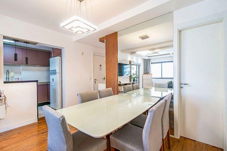 8_photo/94dcfcb2df.996c105ea2a88fa6-ATLAS-15a1d166-8ce6-4606-a028-03a30d94c723.jpg de apartamento à venda com 3 quartos, 78m² em Capão Raso, Curitiba