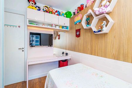 9_photo/94dcfcb2df.996c105ea2a88fa6-ATLAS-1c45711e-7253-4aa0-a1c7-7544fb468e74.jpg de apartamento à venda com 3 quartos, 78m² em Capão Raso, Curitiba