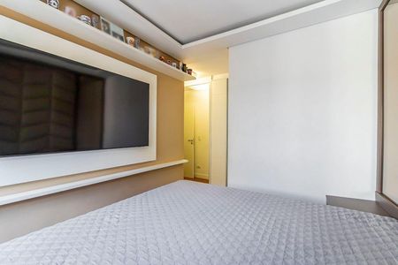 10_photo/94dcfcb2df.996c105ea2a88fa6-ATLAS-1cfa6e3f-4565-4e32-a062-fd3e803a3f13.jpg de apartamento à venda com 3 quartos, 78m² em Capão Raso, Curitiba