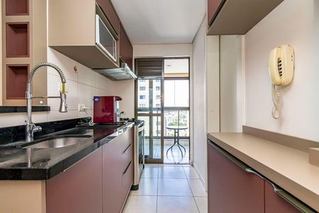 11_photo/94dcfcb2df.996c105ea2a88fa6-ATLAS-2303a9b0-3996-45d1-b428-47774e4837ce.jpg de apartamento à venda com 3 quartos, 78m² em Capão Raso, Curitiba