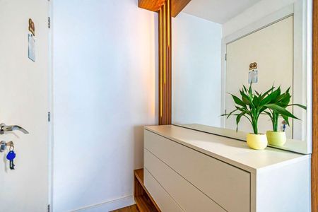 12_photo/94dcfcb2df.996c105ea2a88fa6-ATLAS-25883897-838f-4fec-ba91-3e11253839bb.jpg de apartamento à venda com 3 quartos, 78m² em Capão Raso, Curitiba