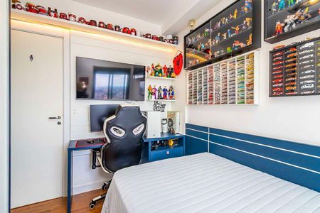 14_photo/94dcfcb2df.996c105ea2a88fa6-ATLAS-7a917763-d2b6-4e31-a4d5-cfb4a3387d40.jpg de apartamento à venda com 3 quartos, 78m² em Capão Raso, Curitiba