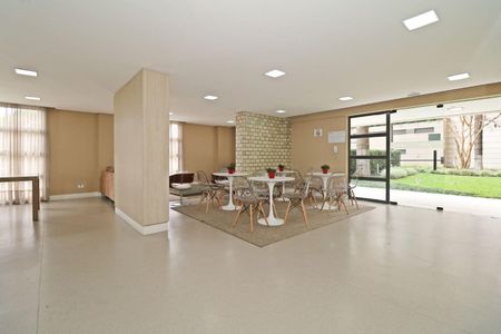 35_photo/94dcfcb2df.996c105ea2a88fa6-ATLAS-9e176fa5-47f7-4e52-8b85-94d2622ca968.jpg de apartamento à venda com 3 quartos, 78m² em Capão Raso, Curitiba