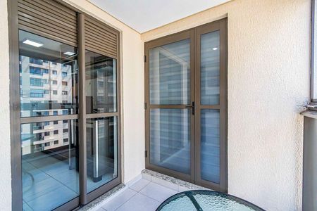 9_photo/94dcfcb2df.996c105ea2a88fa6-ATLAS-e0eaec70-b00c-41f0-939f-fd555b1c077d.jpg de apartamento à venda com 3 quartos, 78m² em Capão Raso, Curitiba