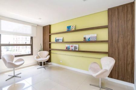 2_photo/94dcfcb2df.a5552dac0a9974a7-ATLAS-046d8229-8ae1-4484-82b7-ea82b7d2d192.jpg de apartamento à venda com 3 quartos, 78m² em Capão Raso, Curitiba