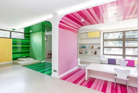 3_photo/94dcfcb2df.a5552dac0a9974a7-ATLAS-10849268-48ac-49ca-ae4f-5cc0e20e142f.jpg de apartamento à venda com 3 quartos, 78m² em Capão Raso, Curitiba