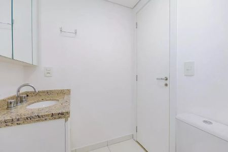 4_photo/94dcfcb2df.a5552dac0a9974a7-ATLAS-1769a344-2ba2-45ed-a48a-0a052e125d03.jpg de apartamento à venda com 3 quartos, 78m² em Capão Raso, Curitiba