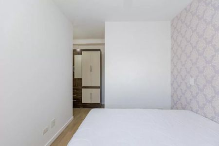 5_photo/94dcfcb2df.a5552dac0a9974a7-ATLAS-1bcbaad9-0101-4851-961a-d958abb62b38.jpg de apartamento à venda com 3 quartos, 78m² em Capão Raso, Curitiba