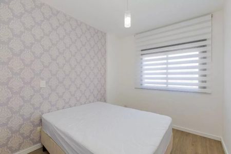 6_photo/94dcfcb2df.a5552dac0a9974a7-ATLAS-1df869bb-d773-4ac9-be0b-a630f67be28a.jpg de apartamento à venda com 3 quartos, 78m² em Capão Raso, Curitiba