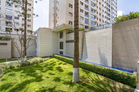 7_photo/94dcfcb2df.a5552dac0a9974a7-ATLAS-228646e4-daa4-4e99-b18d-760def388f03.jpg de apartamento à venda com 3 quartos, 78m² em Capão Raso, Curitiba