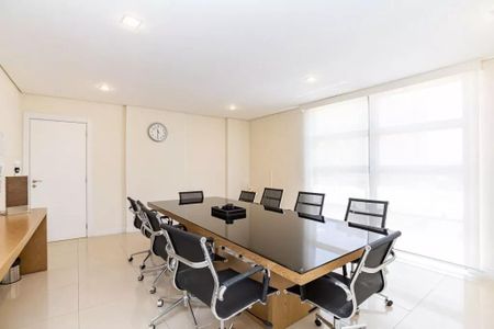 8_photo/94dcfcb2df.a5552dac0a9974a7-ATLAS-2e033c40-92b3-4bf0-b485-87bf27c6684f.jpg de apartamento à venda com 3 quartos, 78m² em Capão Raso, Curitiba