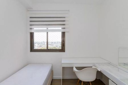 9_photo/94dcfcb2df.a5552dac0a9974a7-ATLAS-2f07df5b-3b3c-4c56-894d-41de9d4f0b2c.jpg de apartamento à venda com 3 quartos, 78m² em Capão Raso, Curitiba