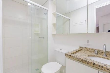 11_photo/94dcfcb2df.a5552dac0a9974a7-ATLAS-33322c67-e361-4935-aea4-7a46d67a3c05.jpg de apartamento à venda com 3 quartos, 78m² em Capão Raso, Curitiba