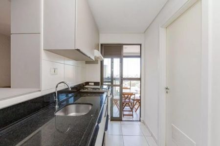 12_photo/94dcfcb2df.a5552dac0a9974a7-ATLAS-3b3e9266-1606-4655-b6b9-ec3cdb6cc42c.jpg de apartamento à venda com 3 quartos, 78m² em Capão Raso, Curitiba