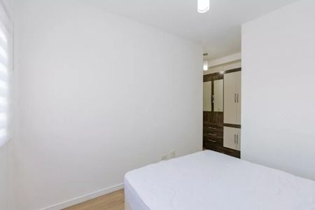 20_photo/94dcfcb2df.a5552dac0a9974a7-ATLAS-ca047e2c-5013-4048-9f29-e5dd1feb03da.jpg de apartamento à venda com 3 quartos, 78m² em Capão Raso, Curitiba