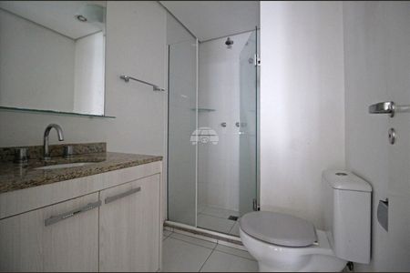 2_photo/94dcfcb2df.c3f63b6db5a7024e-ATLAS-19b8e93b-8cdc-4974-a2dc-9d08d0ad98c0.jpg de apartamento para alugar com 2 quartos, 44m² em Capão Raso, Curitiba