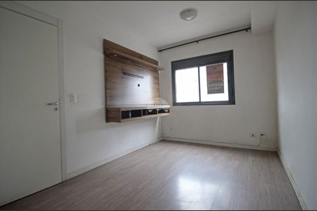 3_photo/94dcfcb2df.c3f63b6db5a7024e-ATLAS-2bb81882-1cdf-4296-ad3f-3a5158e4ed76.jpg de apartamento para alugar com 2 quartos, 44m² em Capão Raso, Curitiba