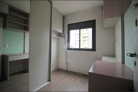 4_photo/94dcfcb2df.c3f63b6db5a7024e-ATLAS-38957767-3acc-45dc-b8bf-8b2cc5fd5bfe.jpg de apartamento para alugar com 2 quartos, 44m² em Capão Raso, Curitiba