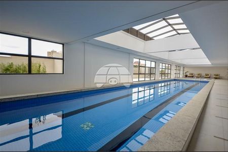 5_photo/94dcfcb2df.c3f63b6db5a7024e-ATLAS-3ad11019-ae2f-4677-b2ee-31959d27623a.jpg de apartamento para alugar com 2 quartos, 44m² em Capão Raso, Curitiba