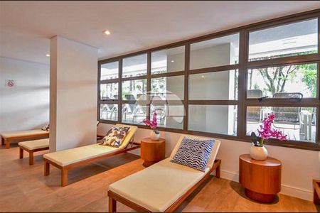 6_photo/94dcfcb2df.c3f63b6db5a7024e-ATLAS-42b6bf33-3563-4dab-b46e-64b6d5017f25.jpg de apartamento para alugar com 2 quartos, 44m² em Capão Raso, Curitiba