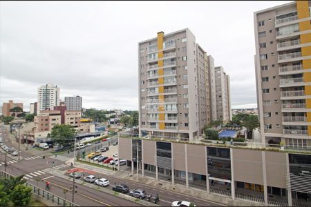 7_photo/94dcfcb2df.c3f63b6db5a7024e-ATLAS-446ca824-22e3-4fd8-8ddb-1898b9573ce8.jpg de apartamento para alugar com 2 quartos, 44m² em Capão Raso, Curitiba