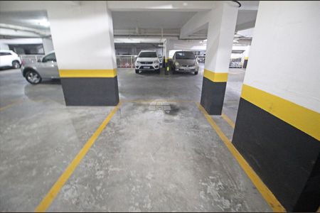 8_photo/94dcfcb2df.c3f63b6db5a7024e-ATLAS-46949f97-ac24-488c-ba99-e9fe672ffbac.jpg de apartamento para alugar com 2 quartos, 44m² em Capão Raso, Curitiba