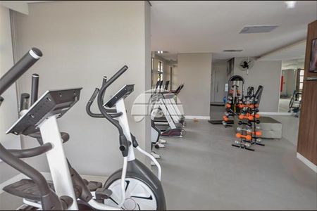 9_photo/94dcfcb2df.c3f63b6db5a7024e-ATLAS-4cb3788c-0b00-4c60-8343-3b557b9aeaf1.jpg de apartamento para alugar com 2 quartos, 44m² em Capão Raso, Curitiba