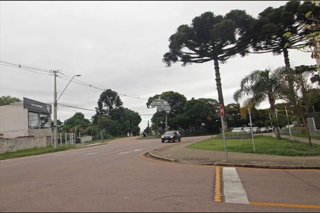 11_photo/94dcfcb2df.c3f63b6db5a7024e-ATLAS-585c8ab5-21a1-4363-85d0-8ff42520b154.jpg de apartamento para alugar com 2 quartos, 44m² em Capão Raso, Curitiba