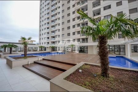 12_photo/94dcfcb2df.c3f63b6db5a7024e-ATLAS-682f894a-1616-43e8-8061-7f8a46bed37c.jpg de apartamento para alugar com 2 quartos, 44m² em Capão Raso, Curitiba