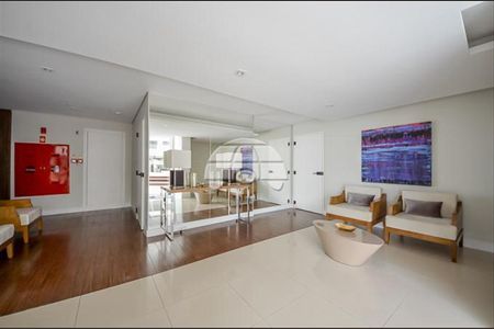 28_photo/94dcfcb2df.c3f63b6db5a7024e-ATLAS-6ab23c13-48f2-4ffc-a30f-fd11aaad6630.jpg de apartamento para alugar com 2 quartos, 44m² em Capão Raso, Curitiba