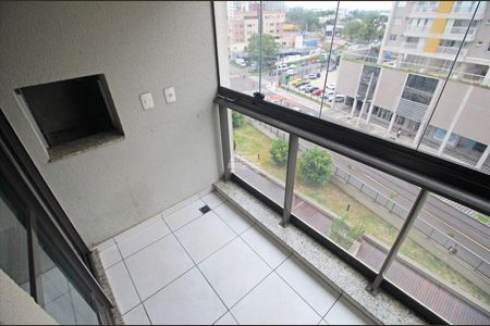 3_photo/94dcfcb2df.c3f63b6db5a7024e-ATLAS-6b2128b4-54d1-43d9-9ea4-53ed3c3d71a7.jpg de apartamento para alugar com 2 quartos, 44m² em Capão Raso, Curitiba