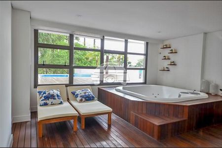 25_photo/94dcfcb2df.c3f63b6db5a7024e-ATLAS-6d755795-be7c-4171-a8ed-b5b2b49762b5.jpg de apartamento para alugar com 2 quartos, 44m² em Capão Raso, Curitiba