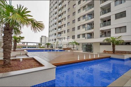 24_photo/94dcfcb2df.c3f63b6db5a7024e-ATLAS-6f2a96a3-cab8-4cce-905d-eea4217dae9b.jpg de apartamento para alugar com 2 quartos, 44m² em Capão Raso, Curitiba