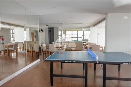 17_photo/94dcfcb2df.c3f63b6db5a7024e-ATLAS-afc4a284-65f9-4ba7-a7c4-3be78bc10334.jpg de apartamento para alugar com 2 quartos, 44m² em Capão Raso, Curitiba